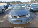 VOLKSWAGEN JETTA 2.0L TDI SE 3VW3A7AJ0FM293878 photo