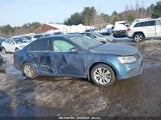 VOLKSWAGEN JETTA 2.0L TDI SE 3VW3A7AJ0FM293878 photo