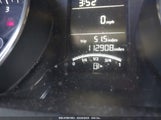 VOLKSWAGEN JETTA 2.0L TDI SE 3VW3A7AJ0FM293878 photo