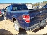 FORD F-150 FX2 SPORT/XL/XLT 1FTEW1C80AFA88025 photo