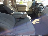 FORD F-150 FX2 SPORT/XL/XLT 1FTEW1C80AFA88025 photo