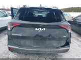 KIA SPORTAGE X-LINE 5XYK6CAF3PG017214 fotografie