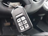 Honda Odyssey Sport 5FNRL6H7XRB052642 снимка