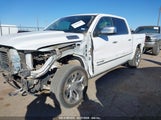 RAM 1500 LIMITED 4X4 5'7 BOX 1C6SRFHT7LN258515 снимка