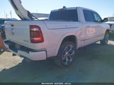 RAM 1500 LIMITED 4X4 5'7 BOX 1C6SRFHT7LN258515 снимка