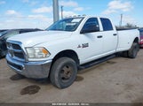 RAM 3500 TRADESMAN 3C63RRGL1DG617729 снимка