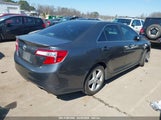 TOYOTA CAMRY SE 4T1BF1FK7DU230568 снимка