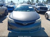 TOYOTA CAMRY SE 4T1BF1FK7DU230568 снимка