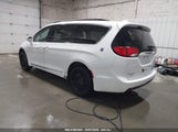 CHRYSLER PACIFICA TOURING-L 2C4RC1BG8HR803137 снимка