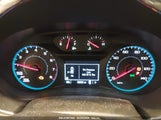 CHEVROLET MALIBU 1LT 1G1ZE5ST6HF249708 снимка