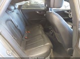 AUDI A7 3.0T PREMIUM PLUS WAU23AFCXJN092498 снимка