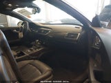 AUDI A7 3.0T PREMIUM PLUS WAU23AFCXJN092498 снимка
