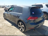 VOLKSWAGEN GOLF GTI 2.0T AUTOBAHN/2.0T S/2.0T SE 3VW5T7AU4MM000946 photo