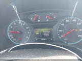 CHEVROLET EQUINOX LS 2GNAXHEVXK6251595 снимка
