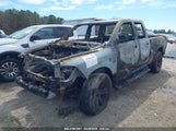 RAM 1500 SPORT 1C6RR7HTXGS151096 снимка