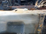 RAM 1500 SPORT 1C6RR7HTXGS151096 снимка