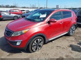 KIA SPORTAGE SX KNDPC3A62D7497947 снимка