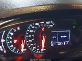 CHEVROLET TRAX FWD LS 3GNCJKSB4LL139907 photo