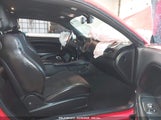 DODGE CHALLENGER GT AWD 2C3CDZKG7MH603419 снимка