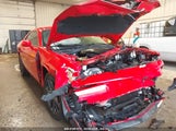 DODGE CHALLENGER GT AWD 2C3CDZKG7MH603419 снимка