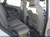 LAND ROVER RANGE ROVER EVOQUE PURE SALVN2BG2DH739464 снимка