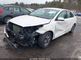 KIA FORTE LXS 3KPF24AD6LE246625 photo