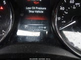NISSAN ROGUE S 5N1AT2MV0HC838645 снимка