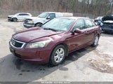 Honda Accord 2.4 Lx-P 1HGCP2F48AA191517 fotografie