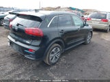 KIA NIRO EV EX KNDCC3LG2K5020898 снимка