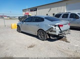 KIA OPTIMA LX 5XXGT4L34LG385861 photo