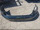 VOLKSWAGEN JETTA 1.4T R-LINE/1.4T S/1.4T SE 3VWCB7BU7KM210883 photo