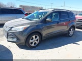 FORD ESCAPE SE 1FMCU0GX4FUC20310 снимка