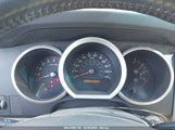 TOYOTA 4RUNNER SR5 V6 JTEBU14R778105329 снимка