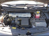 TOYOTA PRIUS IV JTDKN3DUXA5183629 снимка