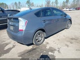 TOYOTA PRIUS IV JTDKN3DUXA5183629 снимка