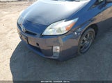 TOYOTA PRIUS IV JTDKN3DUXA5183629 снимка