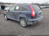HONDA CR-V EX-L JHLRE48738C040636 снимка