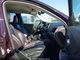 JEEP CHEROKEE LATITUDE PLUS FWD 1C4PJLLB6MD155810 fotografie
