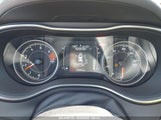 JEEP CHEROKEE LATITUDE PLUS FWD 1C4PJLLB6MD155810 fotografie