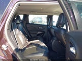 JEEP CHEROKEE LATITUDE PLUS FWD 1C4PJLLB6MD155810 photo