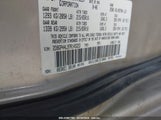 DODGE GRAND CARAVAN SXT 2D8GP44L97R145223 снимка