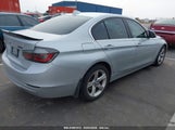 BMW 328D XDRIVE WBA3D5C5XFK290182 снимка