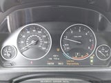 BMW 328D XDRIVE WBA3D5C5XFK290182 снимка