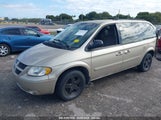DODGE GRAND CARAVAN SXT 2D4GP44L87R297558 снимка