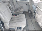 DODGE GRAND CARAVAN SXT 2D4GP44L87R297558 снимка