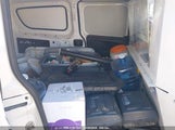 RAM PROMASTER CITY TRADESMAN ZFBHRFAB7K6N79180 photo