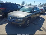 DODGE CHARGER SXT 2B3CA3CV6AH185978 снимка