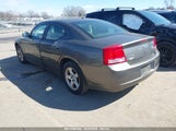 DODGE CHARGER SXT 2B3CA3CV6AH185978 снимка