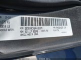 DODGE CHARGER SXT 2B3CA3CV6AH185978 снимка