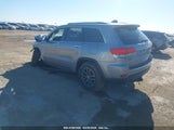JEEP GRAND CHEROKEE LIMITED 4X2 1C4RJEBGXJC514370 fotografie